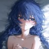 LKK946