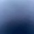 du8nkt2zz