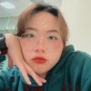 linyuxuan920728