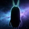 深空电台Space FM