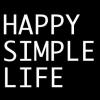 a5521459@gmail.com