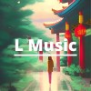 LMusic
