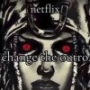 辰