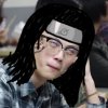 LOKIMARTIAN