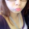 L♡ Ve