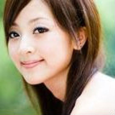 新新人类（正版）