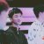 plain_wave_ok1