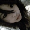 love.mily