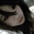 love.mily