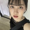 Dheicbjd