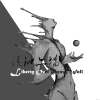 漬油之牆 Liberty over greasy wall