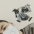 潘韋翰