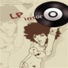 LP intro