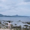 li仁