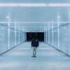 道別