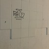めがみ