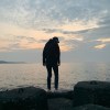 plain_morning_all