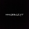 LTYandLHG