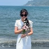 LU20071222