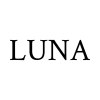 LUNAofficial