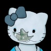 7u
