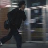 watch_man
