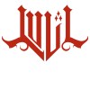 LVLL