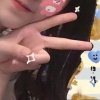中井薰