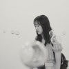 滴滴61d