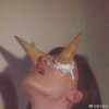 林妙志