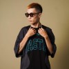 JayBeats