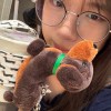 伊