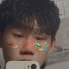 thisisjoshlu