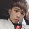 Jiegaxx