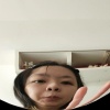 劉