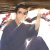 frosty_mountain_pv5