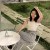 Liang