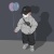 L Shine_