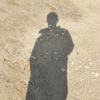 black_bread_ajs