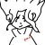 MooYee