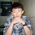 Zick