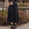 拉比