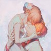 broken_salad_733