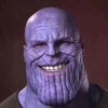 灭霸Thanos