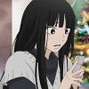 (⌯꒪͒ ૢ∀ ૢ꒪͒) ੭ੇ