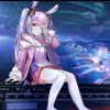 Laffey19411030
