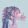 Lai_Ru