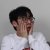 Liang?