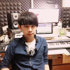 LAI's Records