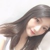 賴
